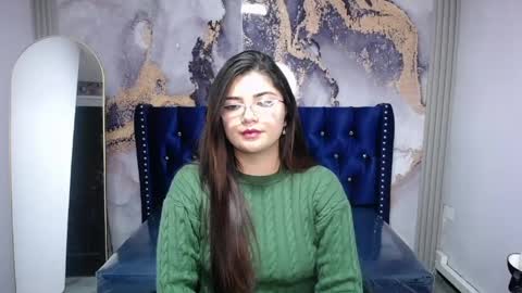Snapshot of victoria_queen_v chatting on May 2026 08:49:02 PM victoria_queen_v online show from May 2026 08:49:02 PM