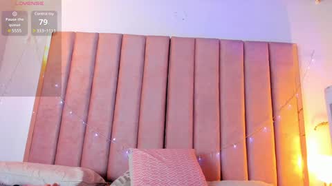 VICTORIA online show from February 2025 10:09:01 PM