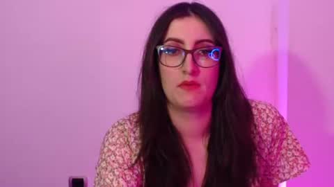 Victoria online show from March 2025 08:03:02 PM