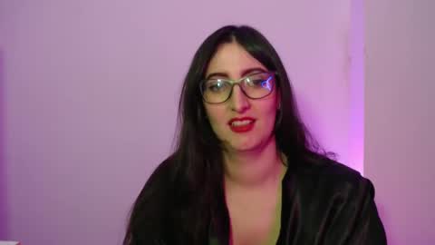 Victoria online show from March 2025 11:49:01 PM