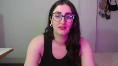 Victoria online show from March 2026 09:40:01 PM