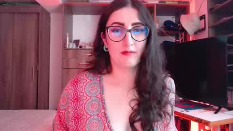 Victoria online show from April 2026 09:16:01 PM