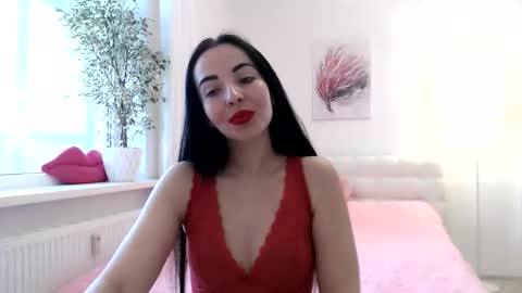 victoria_sweet_baby online show from January 2026 10:40:01 AM