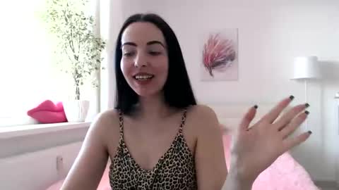 victoria_sweet_baby online show from February 2026 09:27:02 AM