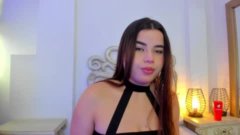 victoria  online show from January 2025 11:37:02 AM