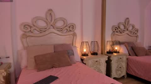 victoria  online show from January 2025 03:34:02 AM