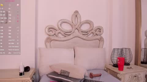 victoria  online show from March 2025 02:34:02 PM