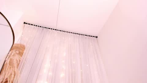 victoria  online show from March 2026 08:19:01 AM