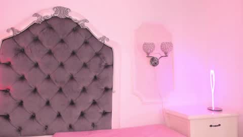 victoria_watsson online show from January 2025 02:58:01 PM