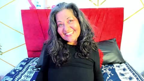 victoriaa_anderson_ online show from December 2025 09:54:01 PM