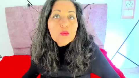 victoriaa_anderson_ online show from February 2026 08:35:02 PM