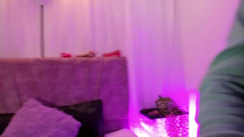 Snapshot of victoriaa_anderson_ chatting on April 2026 02:23:02 PM victoriaa_anderson_ online show from April 2026 02:23:02 PM