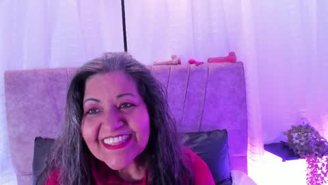 Snapshot of victoriaa_anderson_ chatting on April 2026 02:08:01 PM victoriaa_anderson_ online show from April 2026 02:08:01 PM