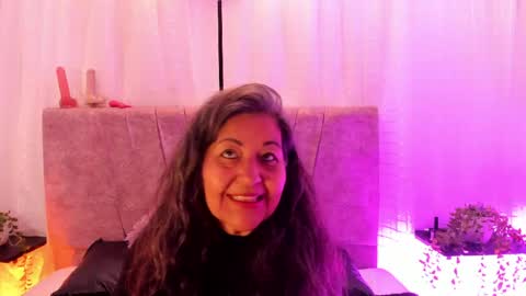Snapshot of victoriaa_anderson_ chatting on May 2026 08:05:01 PM victoriaa_anderson_ online show from May 2026 08:05:01 PM