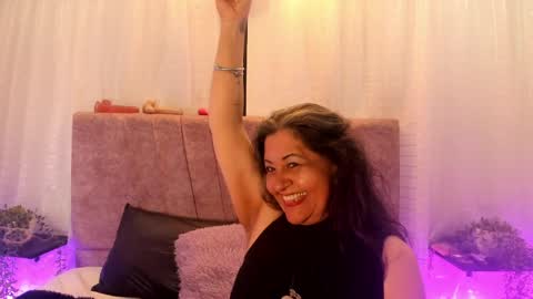 Snapshot of victoriaa_anderson_ chatting on May 2026 01:08:01 PM victoriaa_anderson_ online show from May 2026 01:08:01 PM