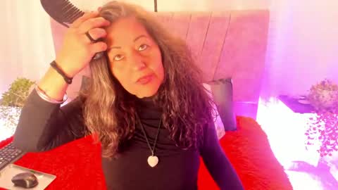 Snapshot of victoriaa_anderson_ chatting on June 2026 06:57:01 PM victoriaa_anderson_ online show from June 2026 06:57:01 PM