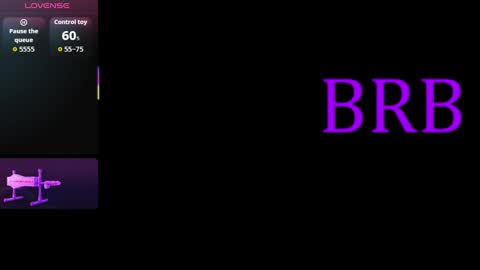 Victoria Zans  online show from November 2025 05:48:02 PM