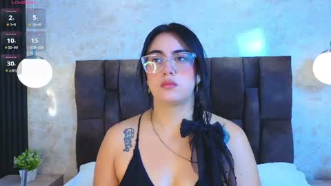 Snapshot of victoriaandrade chatting on June 2026 11:42:01 AM Victoria Andrade online show from June 2026 11:42:01 AM