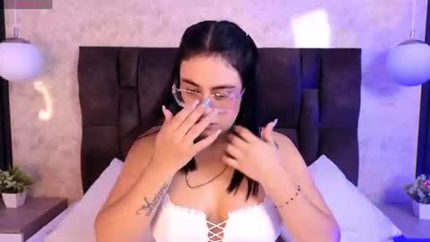 Snapshot of victoriaandrade chatting on July 2026 11:36:02 AM Victoria Andrade online show from July 2026 11:36:02 AM