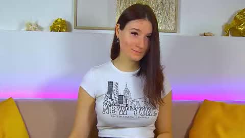 Victoria online show from February 2026 09:10:02 AM