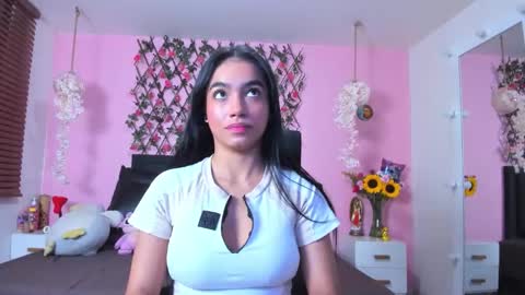 Vicky online show from March 2026 12:19:01 PM