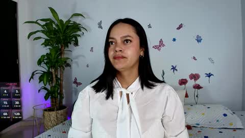 Victoria online show from April 2026 08:59:01 AM