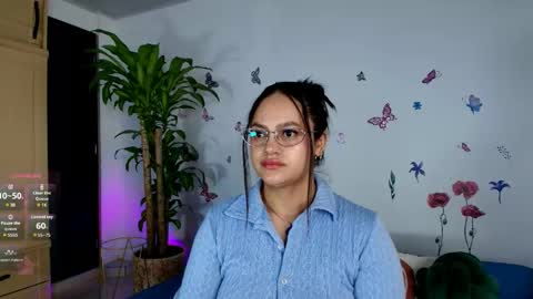 Victoria online show from April 2026 09:01:02 AM