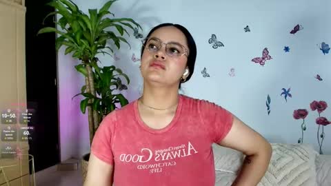 Victoria online show from June 2026 10:04:01 AM