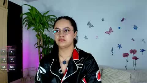 Victoria online show from June 2026 09:52:01 AM