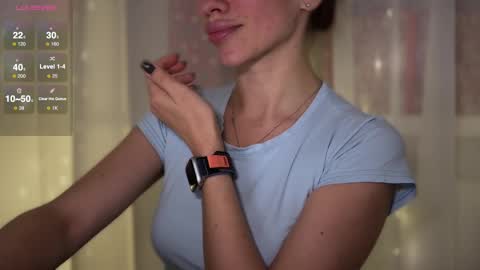 Victoria  means victory... always online show from December 2024 02:10:02 PM