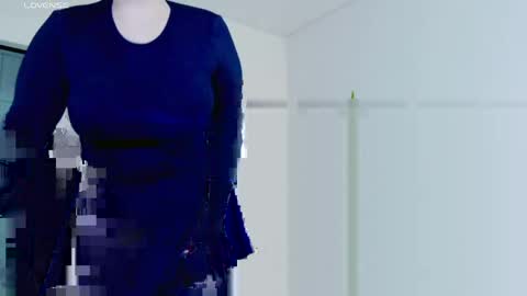 Miss V online show from March 2026 07:12:02 AM