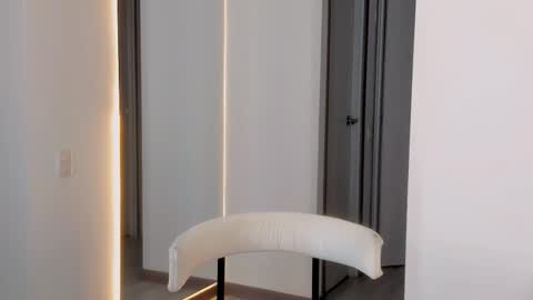 Vcitoria online show from February 2026 12:50:01 AM