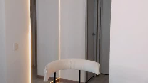 Vcitoria online show from March 2026 01:02:02 AM