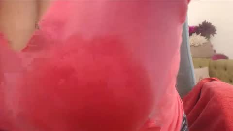 Snapshot of victoriagreyy chatting on December 2024 08:41:01 AM victoriagreyy online show from December 2024 08:41:01 AM