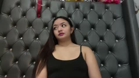 Victoria Harper online show from March 2026 07:23:02 AM