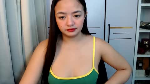 Victoria Harper online show from March 2026 06:19:01 AM