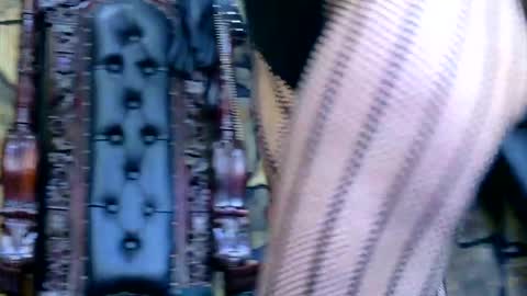 Victoria Heller online show from February 2026 05:04:01 AM