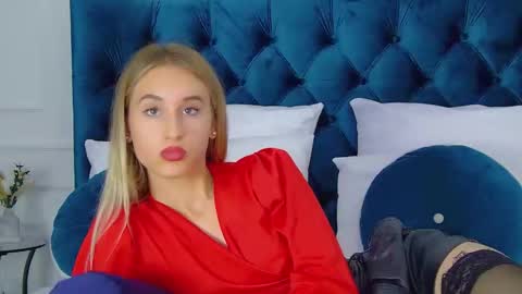 Victoria online show from September 2025 08:09:01 PM