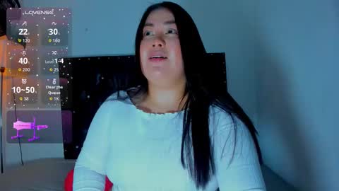 Victoria  online show from March 2026 10:43:01 AM