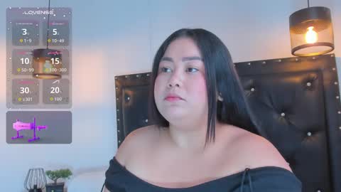 Victoria  online show from April 2026 11:59:01 AM