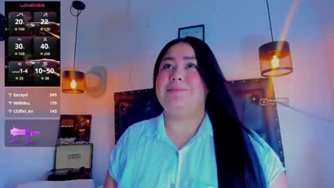 Snapshot of victoriajk chatting on July 2026 12:03:02 PM Victoria online show from July 2026 12:03:02 PM
