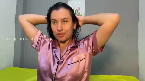 VICTORIA online show from January 2026 01:53:01 AM