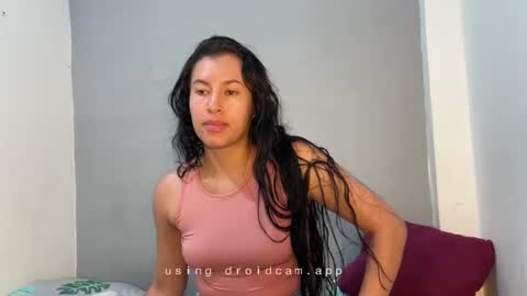 VICTORIA online show from February 2026 02:13:02 AM