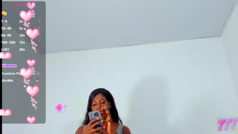 victoriaobey online show from June 2026 04:53:02 PM