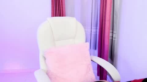 Snapshot of victoriarussell chatting on December 2024 02:33:02 PM Victoria but you can tell me Vicky Vic or just Tory online show from December 2024 02:33:02 PM