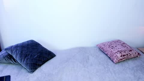 Snapshot of victoriarussell chatting on January 2025 12:48:01 AM Victoria but you can tell me Vicky Vic or just Tory online show from January 2025 12:48:01 AM