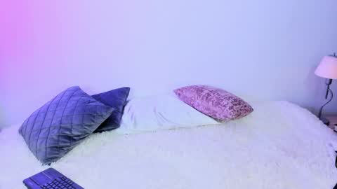 Snapshot of victoriarussell chatting on February 2025 03:08:01 PM Victoria but you can tell me Vicky Vic or just Tory online show from February 2025 03:08:01 PM