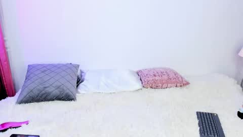 Snapshot of victoriarussell chatting on February 2025 06:15:02 PM Victoria but you can tell me Vicky Vic or just Tory online show from February 2025 06:15:02 PM