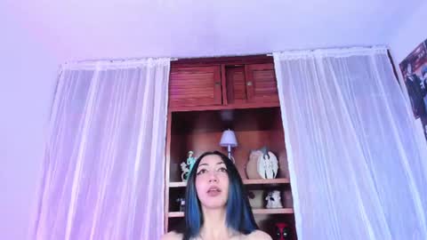 Snapshot of victoriarussell chatting on July 2026 02:52:01 PM Victoria but you can tell me Vicky Vic or just Tory online show from July 2026 02:52:01 PM