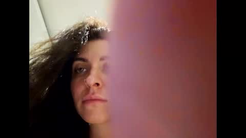 Viktoria online show from January 2025 08:57:02 AM